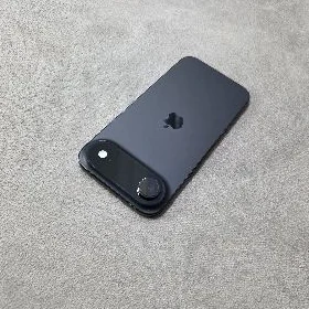 IPhone 17 eyr 256gb
