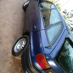 Opel Astra 1993