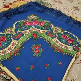 Çargat