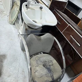 Gozellik salon mebelleri