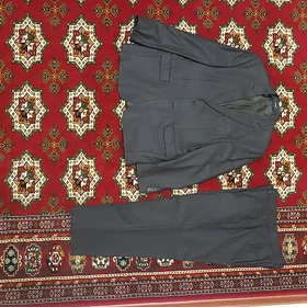 kostyum balak