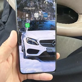 redmi note 15 pro 8/256