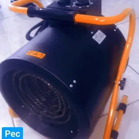 Pec 220/380v 🌟🌞