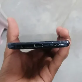 samsung a51 5g
