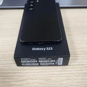 samsung s23