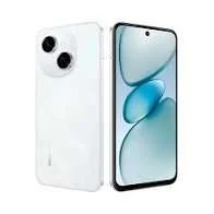 Tecno spark go1