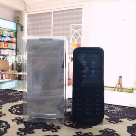 nokia5310