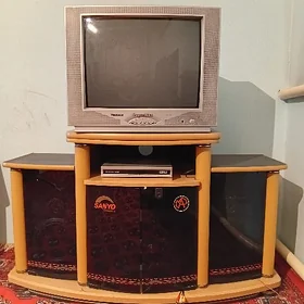 Telewizor