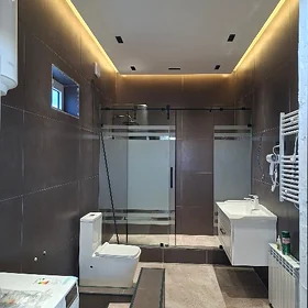 remont ișler uwag kerpiç șipir kafel șpaklowka alçpan laminat elektirik