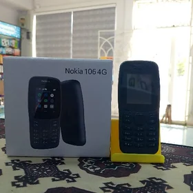 nokia106