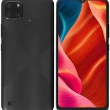 REALME C21Y