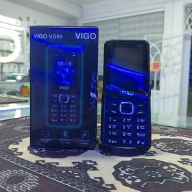 Vigo vg06