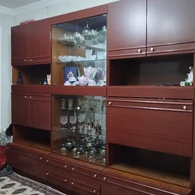 мебель