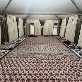 Satlyk Gummez Palata