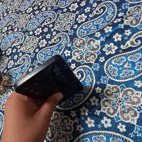 Samsung A15 8/256