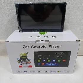 Android tv 7inc