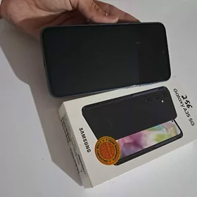 A35 5G