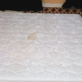 matras turkinki origenal