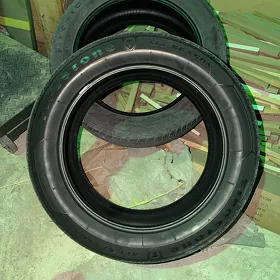 teker 235/55/19