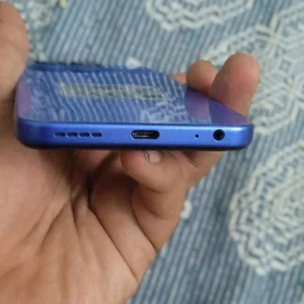 infiniks smart10 plus