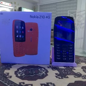 nokia210