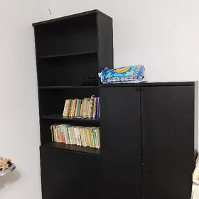 shkaf шкаф книжни
