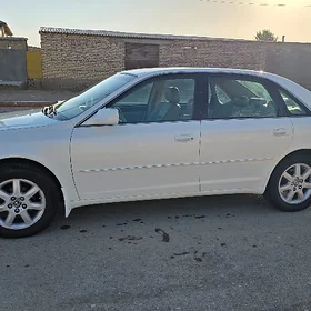 Toyota Avalon 2000