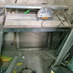 ınko daş mramor kafel stanok