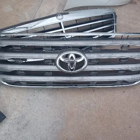 land cruiser 200 abilsovka