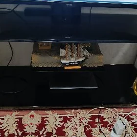 Pastawka