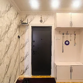 Prihoşka mebel.
