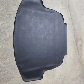 versa kowrik kece коврик кечe