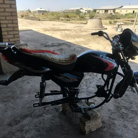 Fekon FK150-8G 2026