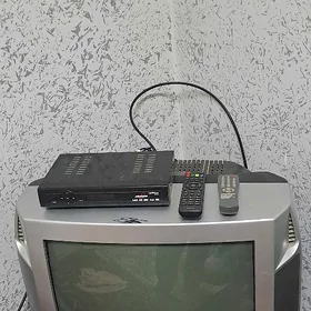 Televizor