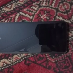 infinix hot 60 pro plus
