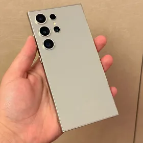 S24Ultra 12/256gb
