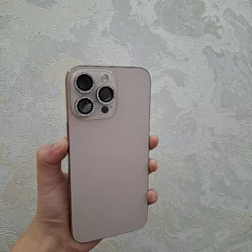 iphobe 16 pro max dublikat✅️
