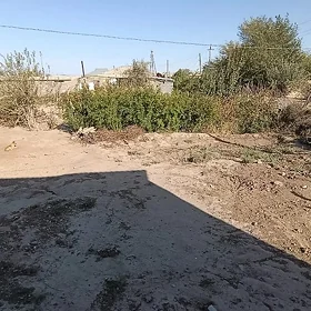 mellek yer
