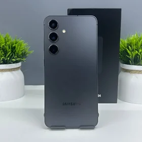 SAMSUNG S24 8/256