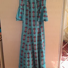 koynekler