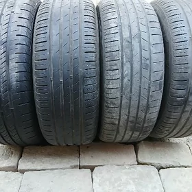 Raboçy 15.16.17.18.19.20 Teker