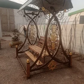 SALLANÇAK
