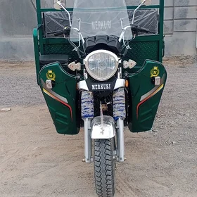 Fekon FK200-14G 2025