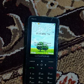 maxfone