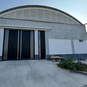 Coganly  asgabat koce