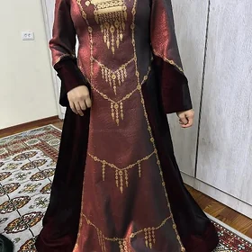 satlyk koynek