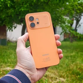 Honor 600 5g
