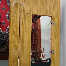 Tikin maşyn