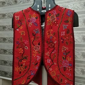 el işi nakitka