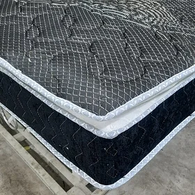 Matras